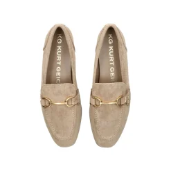 Hot KG BY KURT GEIGER Madeline Loafers