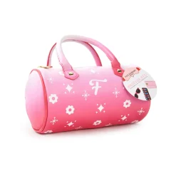 Sale FAO SCHWARZ Madison Avenue Handbag & Accessories Set