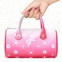 Sale FAO SCHWARZ Madison Avenue Handbag & Accessories Set