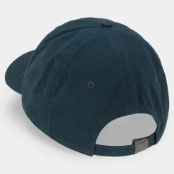 New CARHARTT WIP Madison Logo Cap