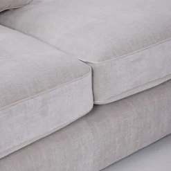 Madison 5-Seater Corner Sofa