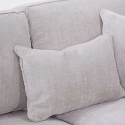 Madison 5-Seater Corner Sofa