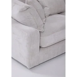 Madison 5-Seater Corner Sofa