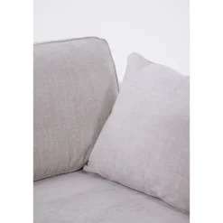 Madison Snuggler Zelda Oyster