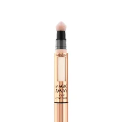 Magic Away Liquid Concealer