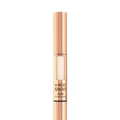 Magic Away Liquid Concealer