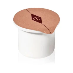 Fashion CHARLOTTE TILBURY Magic Cream Refill