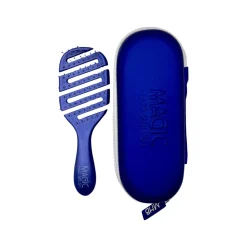 Online MAGIC BRUSH Magic Hair Brush Mini