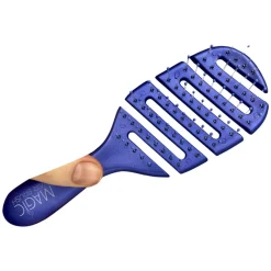 Online MAGIC BRUSH Magic Hair Brush Mini