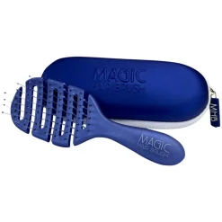 Online MAGIC BRUSH Magic Hair Brush Mini