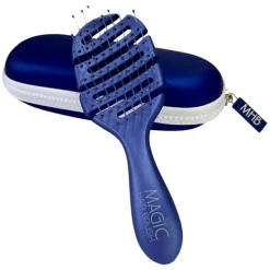 Online MAGIC BRUSH Magic Hair Brush Mini
