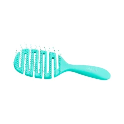 Clearance MAGIC BRUSH Magic Hairbrush - Seagreen