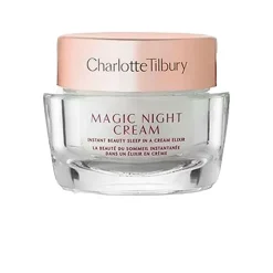 Hot CHARLOTTE TILBURY Magic Night Cream