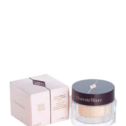 Hot CHARLOTTE TILBURY Magic Night Cream