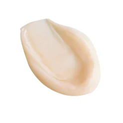 Hot CHARLOTTE TILBURY Magic Night Cream