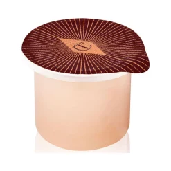 Magic Night Cream Refill