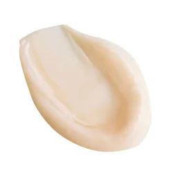 Magic Night Cream Refill