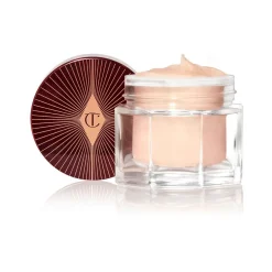 Magic Night Cream Refill