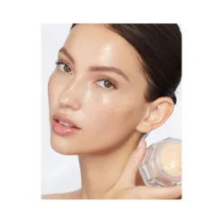 Magic Night Cream Refill