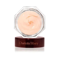 Magic Night Cream Refill