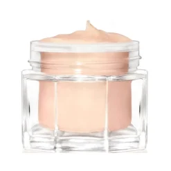 Magic Night Cream Refill