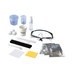 Sale FAO DISCOVERY MINDBLOWN Magic of Science Experiment Kit