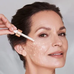 Magic Serum Crystal Elixir