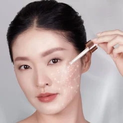 Magic Serum Crystal Elixir