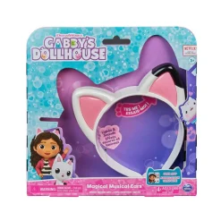 Sale GABBYS DOLLHOUSE Magical Musical Ears
