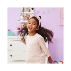 Sale GABBYS DOLLHOUSE Magical Musical Ears