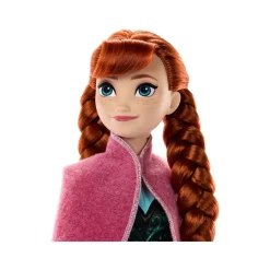 Outlet FROZEN 2 Magical Skirt Anna Doll