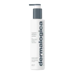 Magnetic Glow Cleanser