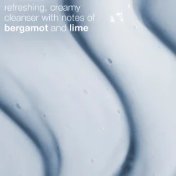 Magnetic Glow Cleanser