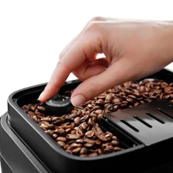 Best DE'LONGHI Magnifica Evo Fully Automatic Bean to Cup Coffee Machine