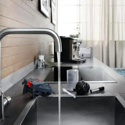 Best DE'LONGHI Magnifica Evo Fully Automatic Bean to Cup Coffee Machine