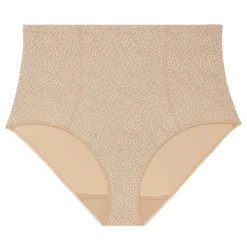 Magnifique Full Briefs