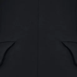 New HOUSE OF CB Mahalia Mini Dress