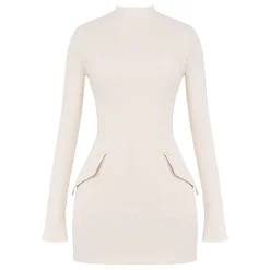 Hot HOUSE OF CB Mahalia Mini Dress