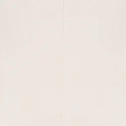 Hot HOUSE OF CB Mahalia Mini Dress