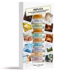 Clearance MAISON MARGIELA Memory Box Set