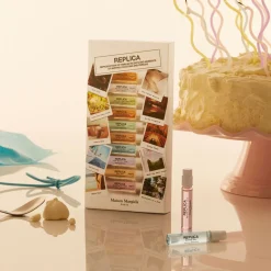 Clearance MAISON MARGIELA Memory Box Set