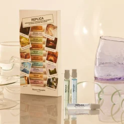 Clearance MAISON MARGIELA Memory Box Set