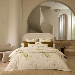 Maja Duvet Set Multi