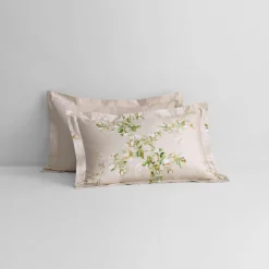 Maja Duvet Set Multi