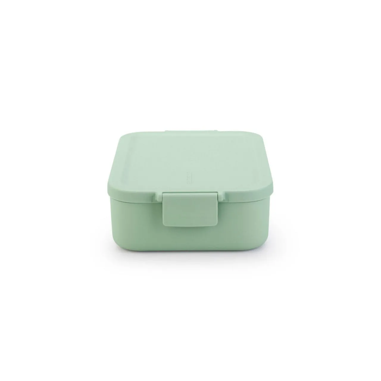 Online BRABANTIA Make & Take Lunch Box, Medium, Plastic - Jade Green