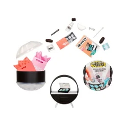 Make It Mini Makeup™ Collection