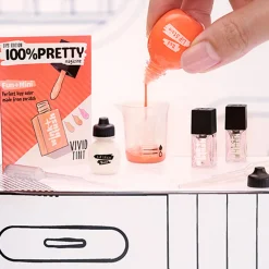 Make It Mini Makeup™ Collection