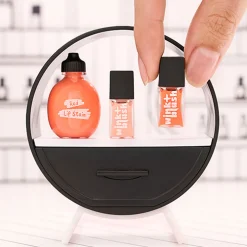 Make It Mini Makeup™ Collection