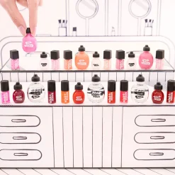 Make It Mini Makeup™ Collection