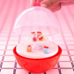 Sale MINIVERSE Make It Mini With Love Series 2